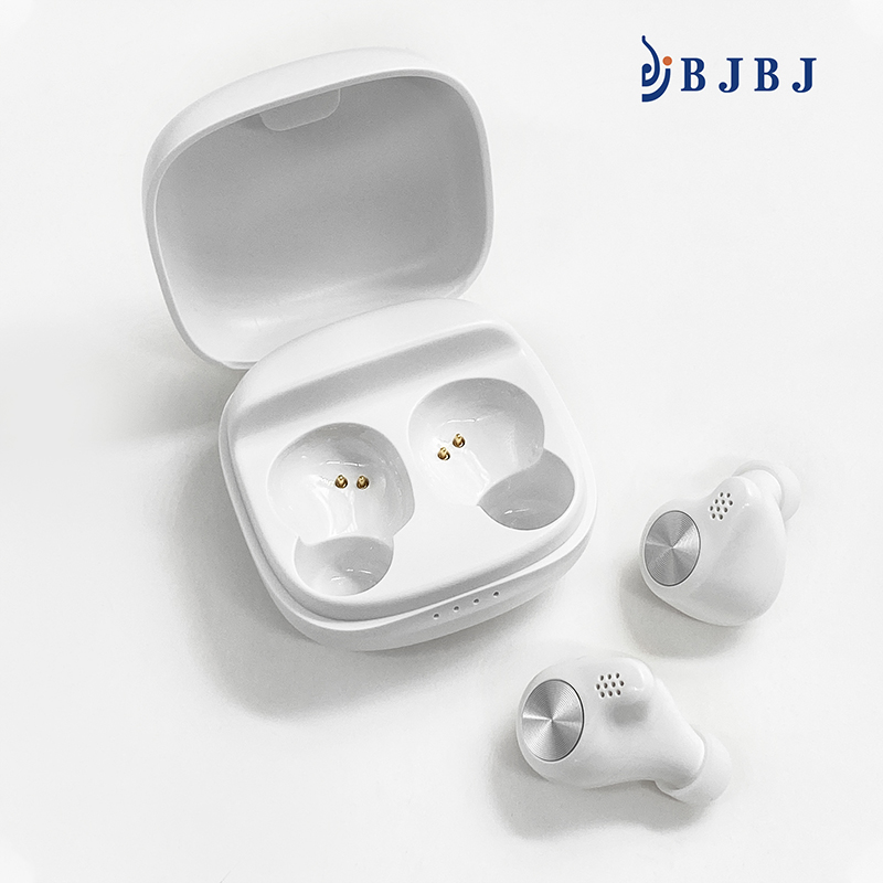 BJBJ earbuds manufacturer