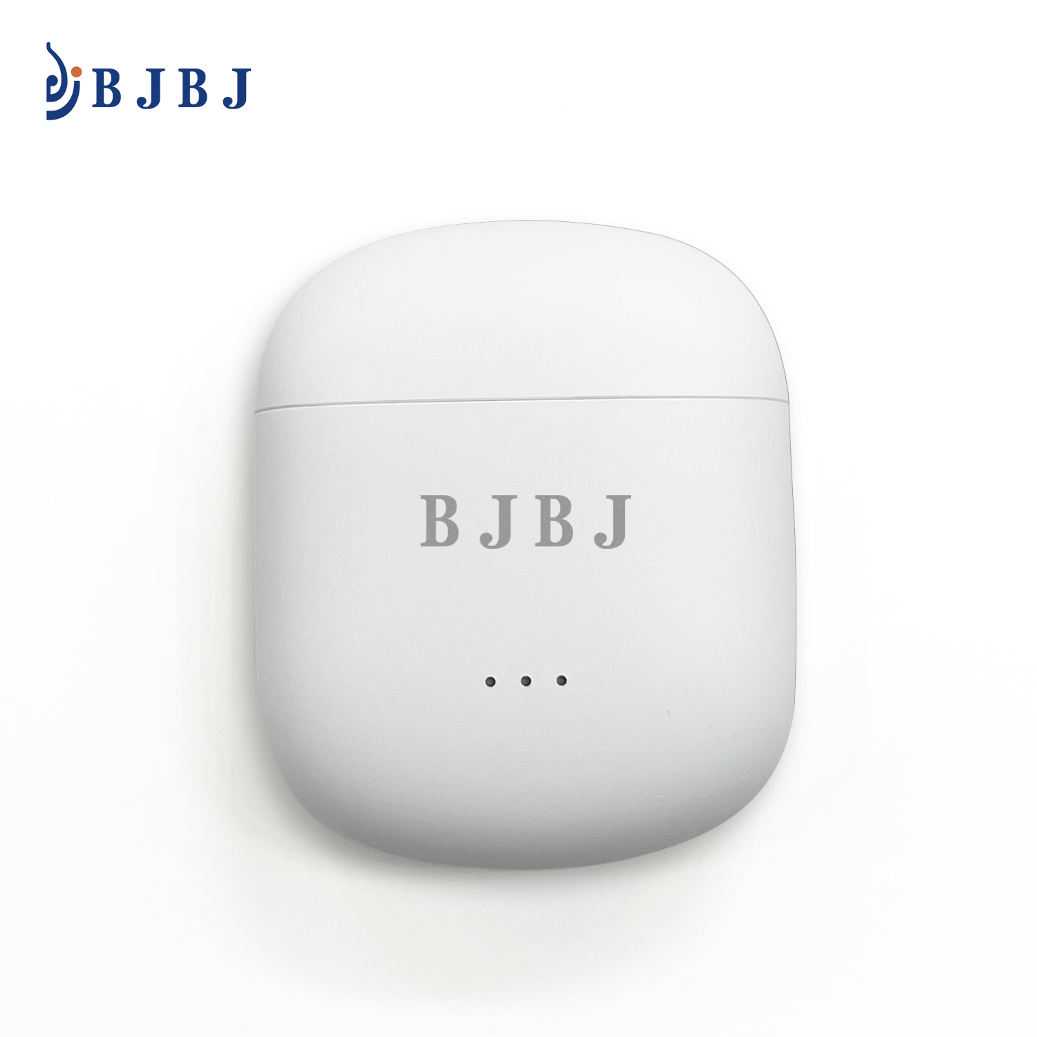 BJBJ earbuds manufacturer