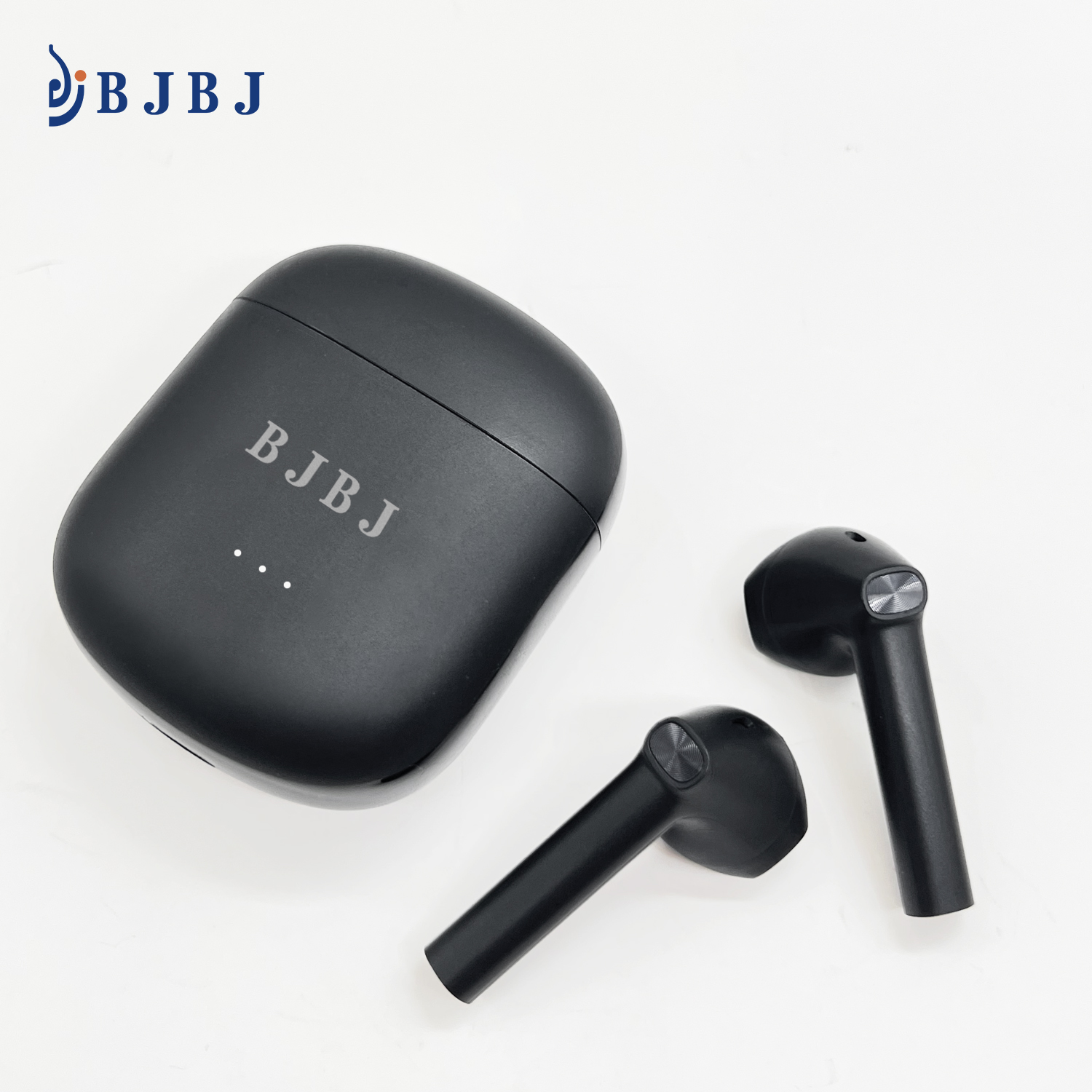 BJBJ earbuds manufacturer