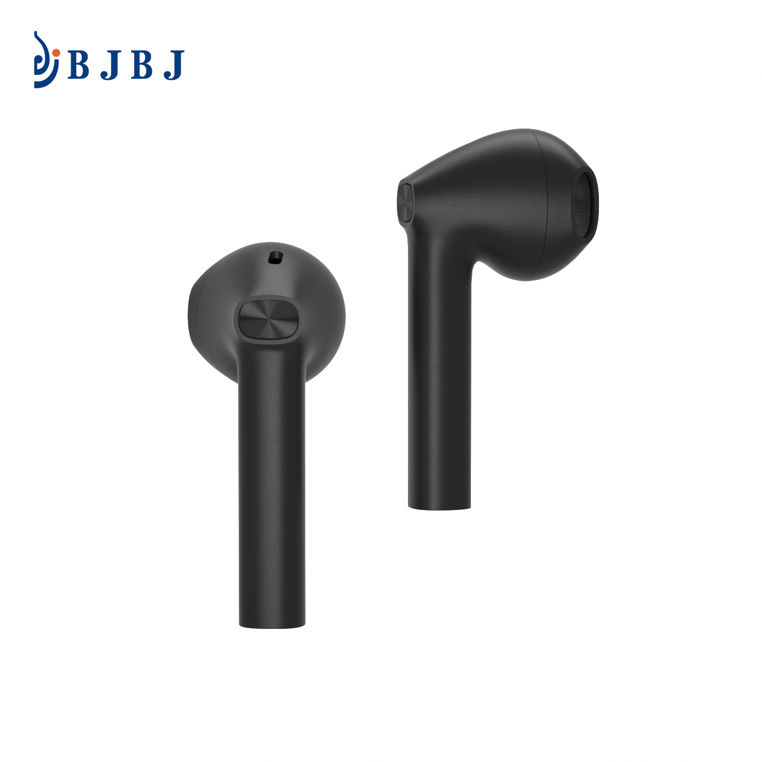 BJBJ earbuds manufacturer