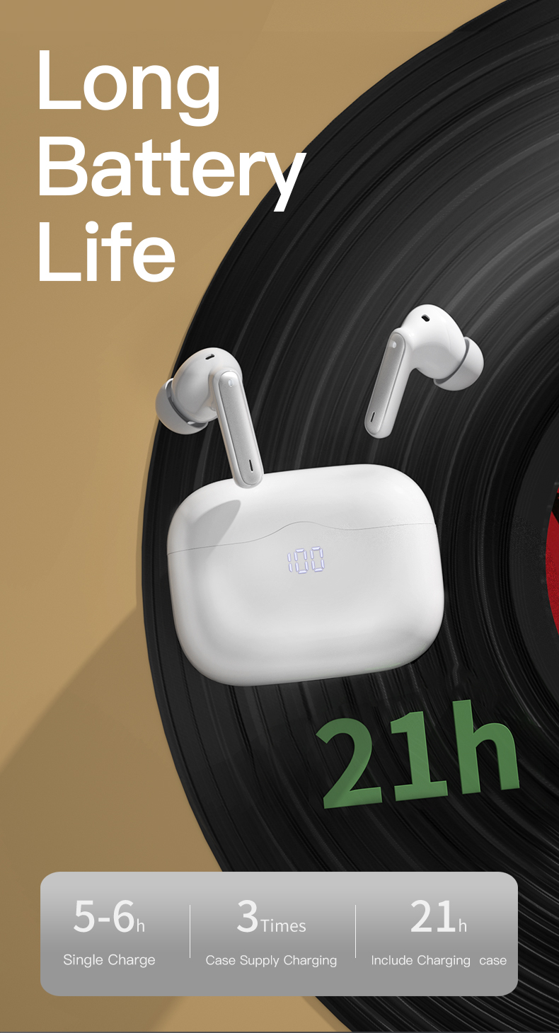 A97 Pro
